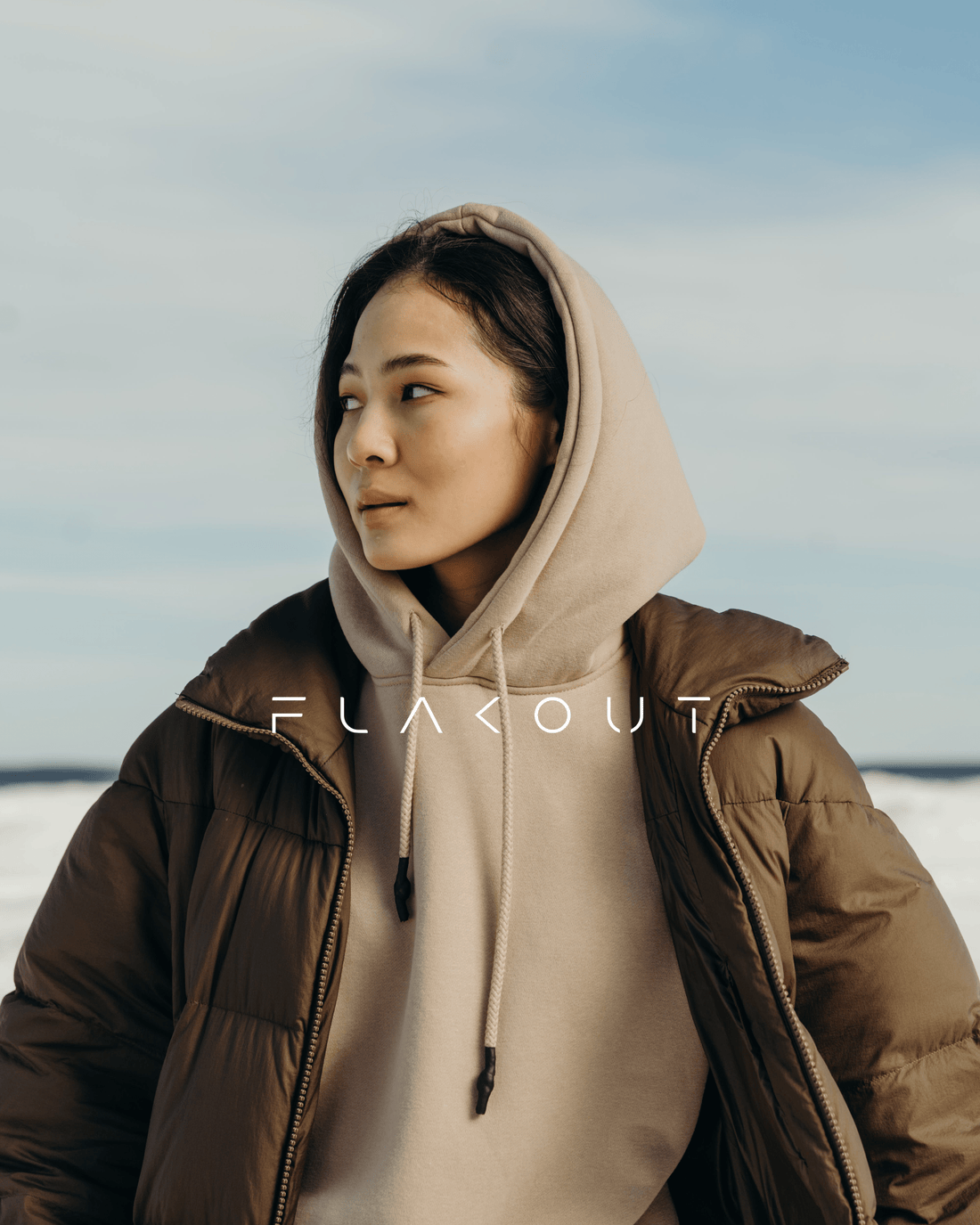 Revamp Your Wardrobe: Introducing the Hottest New Arrivals of 2024 - FLAKOUT