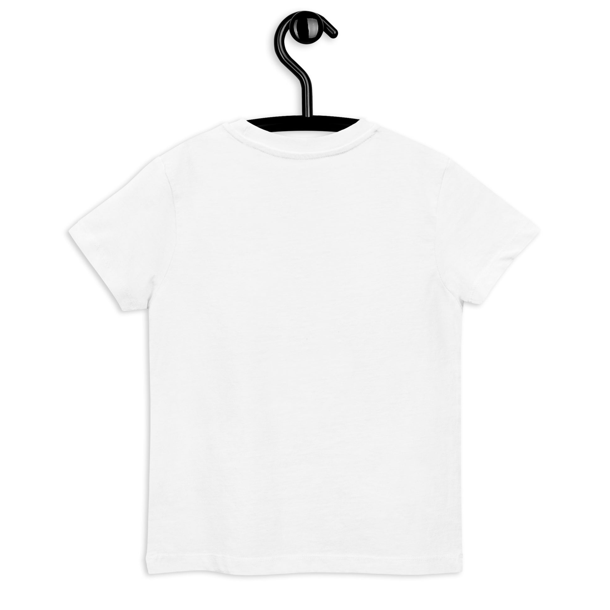 Smile Radiance Kid's T-shirt - FLAKOUT