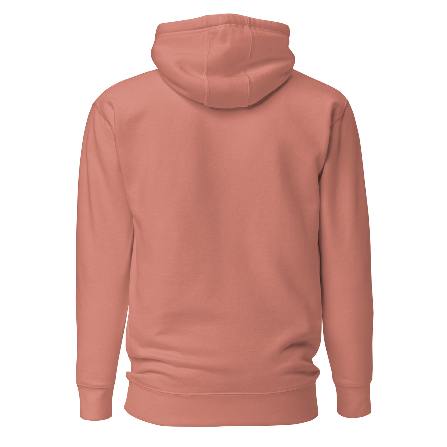 Vibxs Oasis Unisex Hoodie - FLAKOUT